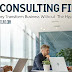 ai-consulting-firms:-how-they-transform-business-without-the-hype