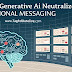 ai-content-sentiment:-how-generative-ai-neutralizes-emotional-messaging