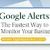 google-alerts:-the-fastest-way-to-monitor-your-business