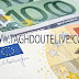 eu-considers-support-digital-euro-framework-enabling-online-and-offline-transactions