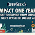 deepseek's-impact-one-year-on:-what-to-expect-from-china's-next-wave-of-budget-ai