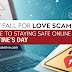 don't-fall-for-love-scams:-a-guide-to-staying-safe-online-this-valentine's-day