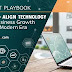 the-2026-it-playbook:-how-to-align-technology-with-business-growth-for-the-modern-era