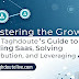 mastering-the-growth-os:-taghdoute's-guide-to-scaling-saas,-solving-attribution,-and-leveraging-ai