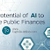 the-potential-of-ai-to-shape-public-finances
