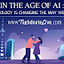love-in-the-age-of-ai:-how-technology-is-changing-the-way-we-connect