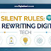 silent-rules:-ai-rewriting-digital-tech