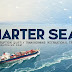 smarter-seas:-the-ai-​​disruption-quietly-transforming-international-trade