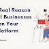 the-real-reason-small-businesses-fail-on-your-ad-platform