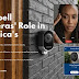 kidnapping-case-highlights-doorbell-cameras'-role-in-america's-growing-surveillance-web