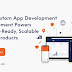 why-custom-app-development-powers-business-ready,-scalable-digital-products
