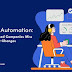 hidden-automation:-why-mid‑sized-companies-miss-their-biggest-changes