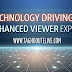 technology-driving-enhanced-viewer-experience