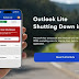 outlook-lite-shutdown:-what-android-users-need-to-know