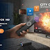 fire-tv-stick-hd:-compact-power,-global-reach