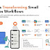 ai-tools-transforming-small-business-workflows