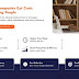 how-smart-companies-cut-costs-without-cutting-people