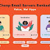 cheap-email-servers-ranked:-value,-not-hype
