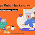 canvas-paid-hackers-—-student-data-risks-are-just-starting