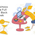 ai-gives-1-in-4-business-leaders-a-full-workday-back-every-week