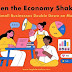 when-the-economy-shakes,-smart-small-businesses-double-down-on-marketing