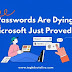 passwords-are-dying-microsoft-just-proved-it.