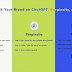 how-to-track-your-brand-on-chatgpt,-perplexity,-and-gemini