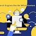 how-ai-search-engines-decide-what-content-gets-cited