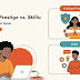 college-prestige-vs.-skills:-2026-job-market-guide