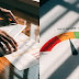 understanding-the-tri-merge-credit-standard-in-lending