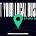 boost-your-local-business-with-google-maps-marketing