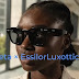 meta-glasses-and-essilorluxottica:-new-ai-smart-glasses-guide