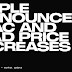 apple-announces-mac-and-ipad-price-increases