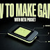 how-to-make-games-with-meta-pocket