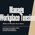 manage-workplace-tension-before-it-breaks-your-team