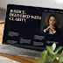 law-firm-website-design:-the-ux-edge