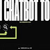 from-chatbot-to-cms:-automated-seo