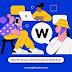 meet-w:-europe's-strict-new-social-media-rival
