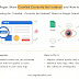 why-your-pages-show-crawled-currently-not-indexed-and-how-to-resolve-it