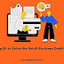using-ai-to-solve-the-small-business-credit-gap