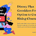 disney-plus-considers-free-option-to-combat-rising-churn