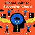 global-shift-to-sovereign-cloud