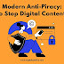 modern-anti-piracy:-how-to-stop-digital-content-theft