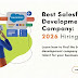 best-salesforce-development-company:-2026-hiring-guide