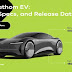 ford-fathom-ev:-price,-specs,-and-release-date