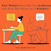 your-website-now-has-two-audiences-and-only-one-shows-up-in-analytics