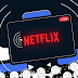 netflix-considers-live-tv-to-boost-engagement