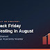 why-august-is-the-smart-time-to-plan-black-friday-ads