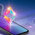 google-gemini-to-replace-google-assistant:-everything-you-need-to-know