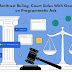 google-escapes-ad-tech-breakup-in-us-antitrust-ruling